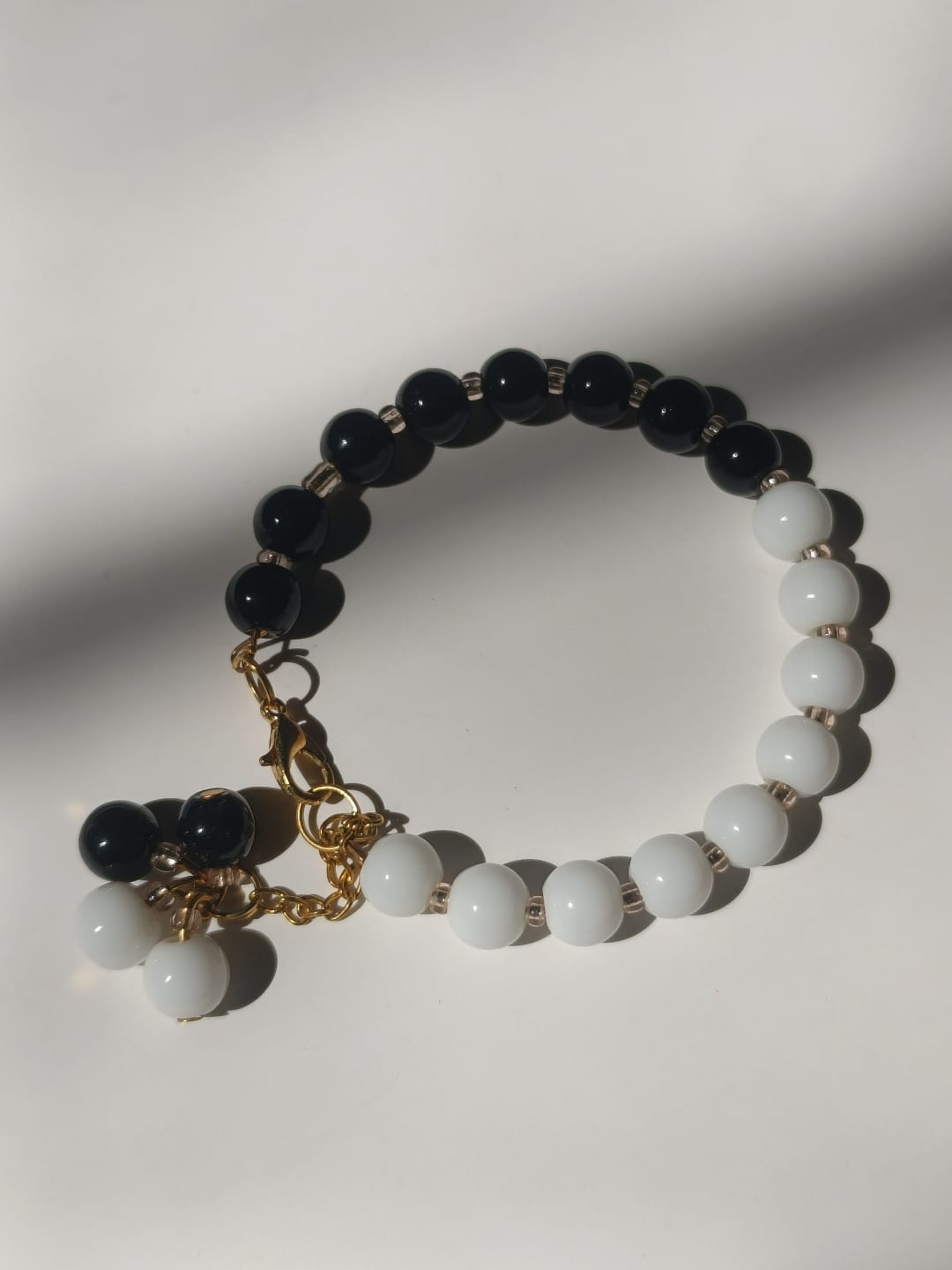 Midnight Glow Bracelet